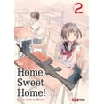 thumbnail image 1 of Home sweet home #2, 1 of 1