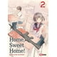 thumbnail image 1 of Home sweet home #2, 1 of 1