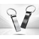 thumbnail image 4 of U Disk, Metal Creative Gift 1, High Speed U Disk (Gun Color, 16GB), 4 of 4