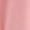 Pink, variant on Babysbule Womens Tops Plus Size Shirts Women's Fashion Casual Long Sleeve Print Hooded Pocket Sweatshirt Tops Blouse On Outfit