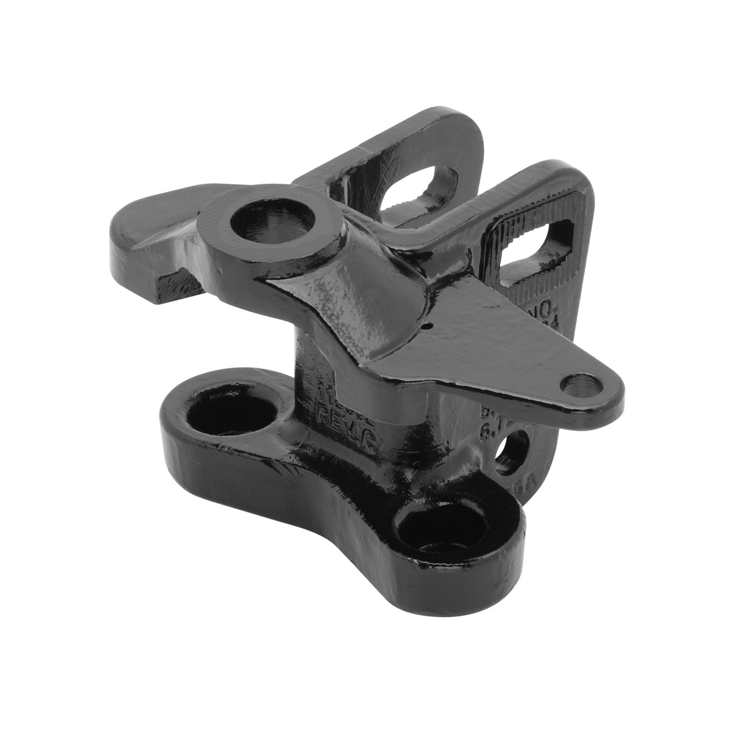 Bolt Together Replacement Trunnion Wd Head Replacement Auto Part, Easy