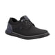 thumbnail image 4 of Zapato  Niño Custom Style Escolar Clasico, 4 of 4