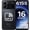 Black, variant on DOOGEE Android 16 Cell Phone Unlocked 48GB+256GB,Dual SIM Android Phone with Gemini AI,50Mp+8Mp,6.56"HD+ 90Hz Display,6150mAh Battery,NFC