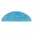 thumbnail image 4 of HEPA Filter Mops For Cecotec Conga 7490 Immortal / 8290 Immortal, 4 of 4