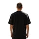 thumbnail image 4 of Playera T-Shirt BALR Q Series Jet Black, 4 of 4