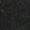 Black, variant on Women Y2K Baggy Jeans Girls Star Patchwork Wide Leg Raw Hem Denim Pants Hip Hop Streetwear Preppy Clothes Gray S
