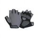 thumbnail image 1 of Guantes de ciclismo de gel, guantes de bicicleta de montaña antideslizantes sin dedos con absorción de impactos, guantes de entrenamiento transpirables Guantes de ciclismo de carretera MTB, para homb, 1 of 5