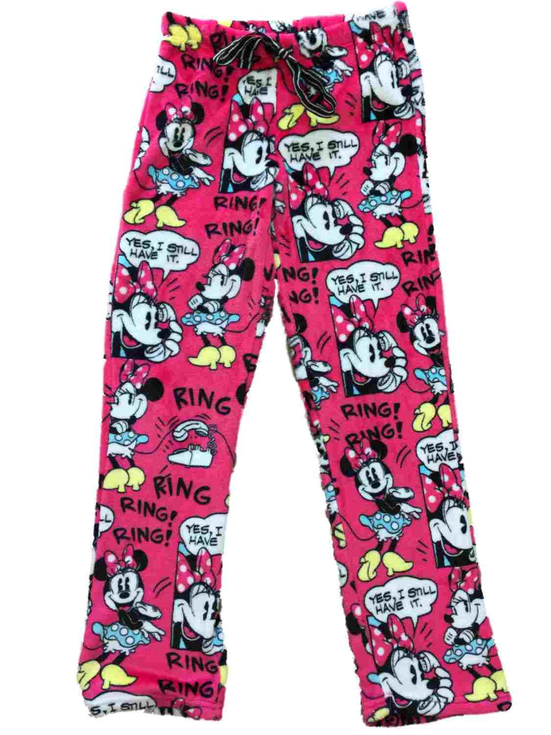 fuzzy pink lee jeans