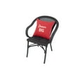thumbnail image 4 of Square Toss cushion-16 x 16 x 6", 4 of 4
