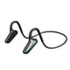 thumbnail image 2 of Xihbxyly Liquidación de Ropa de Mujer Auriculares Bluetooth M-D8 En Conducción Inalámbrica, 2 of 3