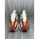 thumbnail image 2 of New Balance 327 Burgundy/Orange Mens Size 10 Sneakers Shoe MS327OA Lifestyle, 2 of 6
