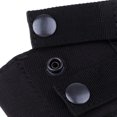 thumbnail image 3 of Camuflaje Bag Pocket Bolsillo multifunción para  Negro shamjiam Bolsillo multifunción, 3 of 9
