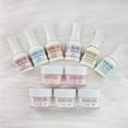 thumbnail image 4 of French Dip Powder Starter Kit - Comes with Free Dip Case, 4 of 4
