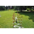 thumbnail image 2 of Handlers Choice Metal Base Training Weaves, 2 of 3
