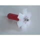 thumbnail image 2 of Condensador de de de Aire Acondicionado Y Enfriador Limpiador de Plancha de, 2 of 6