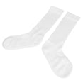 thumbnail image 1 of Diabetic  Socks, Diabetic Foot Socks Lightweight Reusable  for Pilates for Elderly, 1 of 7