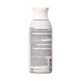 thumbnail image 2 of [BONAJOUR] Planta de resurrección bioactiva, potente suero hidratante de acuaporina, para reparación de la piel seca, protección hidratante y nutritiva, 2 of 5