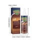 thumbnail image 3 of Abrillant And Muebles, Potencia And Revestimiento de Cristales, Restaura And Brillo And Previene Grietas, Fácil And Usar, Apto para Superficies And Madera And Composites, 100 Ml, para Mantenimiento D, 3 of 7
