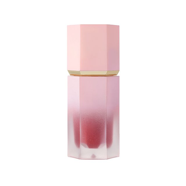 WIFKLSIIPG Moisturizing Liquid Powder Blusher Multifunctional Makeup Pen Hold Makeup to Brighten High Gloss Facial Powder Blusher Liquid 7ml