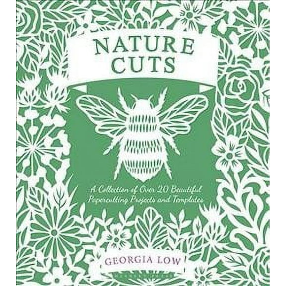Nature Cuts - Low, Georgia