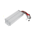 thumbnail image 2 of 48-72V 2000W DC Brushless Motor Speed Controller Replacement for E-Bike Scooter, 2 of 6