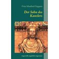 thumbnail image 2 of Der Son des Kanzlers [Allemand], 2 of 2