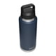 thumbnail image 3 of Botella YETI Rambler 1.36L de acero inoxidable con aislamiento al vacío, 3 of 6