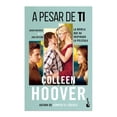 thumbnail image 1 of A Pesar de Ti Regretting You TieIn Booket Libro de bolsillo 1ra edicion, 1 of 2