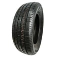 thumbnail image 2 of Llanta 215/60R16, 2 of 12