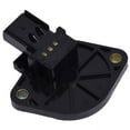 thumbnail image 6 of OE # 4882251AB Camshaft Position Sensor 1PC Fits select: 2005-2006 CHRYSLER PT CRUISER TOURING, 2007-2010 CHRYSLER PT CRUISER, 6 of 7