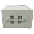 thumbnail image 5 of Withstand Hi-Pot 5KV 100VA Tester Voltage Withstand Test Instruments Voltage Tester Power Equipment, 5 of 7
