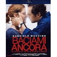 thumbnail image 1 of Kiss Me Again (2010) ( Baciami ancora ) [ NON-USA FORMAT, Blu-Ray, Reg.B Import - Italy ], 1 of 1