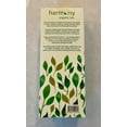thumbnail image 4 of Harmony Organic Matcha Green Powder 80 Count, 4 of 4