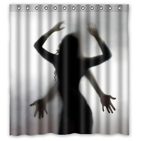 Xizioo Funny Sexy Woman And Men Sex Silhouette Shadow Shower Curtain  Bathroom Curtain 160x180 CmFunny Sexy Woman And Men Sex Silhouette Shadow  Shower Curtain Bathroom Curtain 160x180 Cm | Walmart Canada