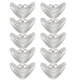 thumbnail image 3 of 10 protectores de esquinas para muebles, mesas y mesas de seguridad., 3 of 5