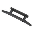thumbnail image 1 of Kayak Accessories, Kayak Fixed Rack Lightweight  for Marine Yacht Cord Ties, 1 of 7