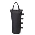 thumbnail image 1 of Tienda De Campaña Al Aire Libre Bolsa De Arena Tienda Portátil Bolsa De Arena A Prueba De Viento Bolsa De Arena Fija A Prueba De Viento Tienda De Playa Guardurnaity OD016427-02, 1 of 6