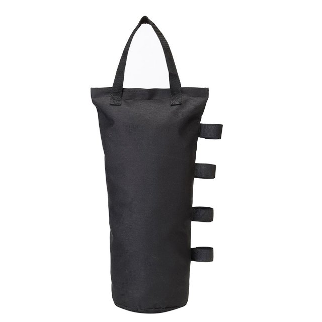 Tienda De Campaña Al Aire Libre Bolsa De Arena Tienda Portátil Bolsa De Arena A Prueba De Viento Bolsa De Arena Fija A Prueba De Viento Tienda De Playa Guardurnaity OD016427-02