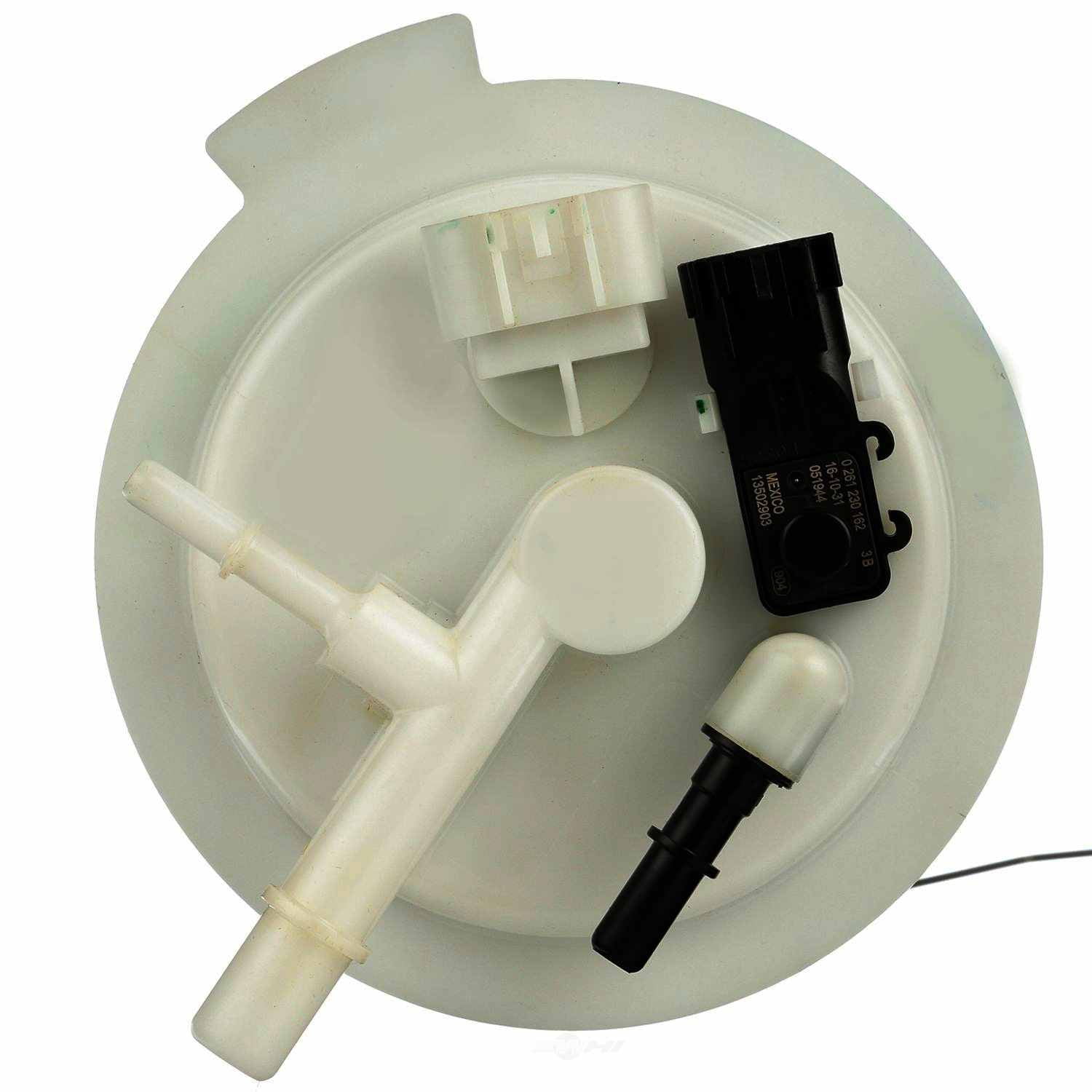 Delphi FG2141 Fuel Pump Module Assembly