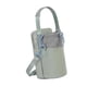 thumbnail image 5 of Bolsa portabotellas de agua, funda impermeable para botellas de agua Verde claro, 5 of 8