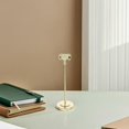 thumbnail image 4 of Desktop Memo Holder for Holding Photo Stylish Multi-Functional Card Holder, 4 of 5