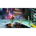 thumbnail image 4 of Gori: Cuddly Carnage (Nintendo Switch), 4 of 7