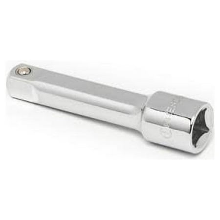 UPC: 0037103343307 | Crescent 3/8  Drive Extension 3