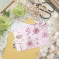 thumbnail image 4 of vlrwzc 10PCS Vintage Oriental Envelopes Embossed Greeting Card Envelopes, 4 of 7