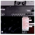thumbnail image 4 of Madvillain Madvillainy [LP] Vinyl, 4 of 4