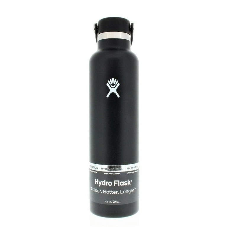 Cheap hydro flask at walmart cheap