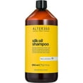 thumbnail image 1 of Silk Oil Shampoo, 1 of 1
