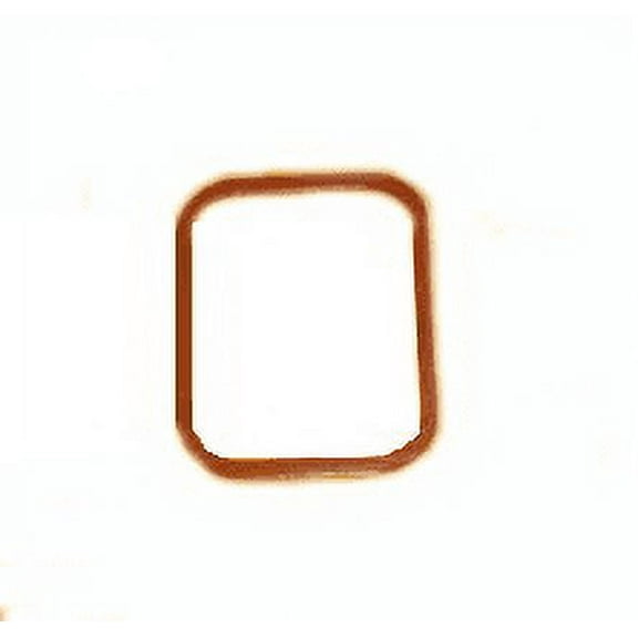 6V0128 - SEAL-CONNECTOR for Caterpillar (CAT)