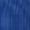 Blue, variant on Girls' 1 Pair Knee High Sports Socks for Baseball/Soccer/Lacrosse 002 S White