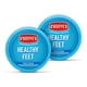 thumbnail image 1 of Crema para pies O'Keeffe's Healthy Feet, 91 g, paquete doble, 1 of 2